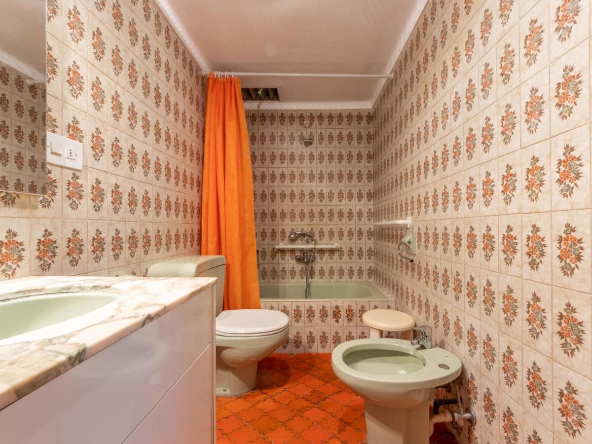 Holiday Home Vilafortuny By Interhome Екстериор снимка