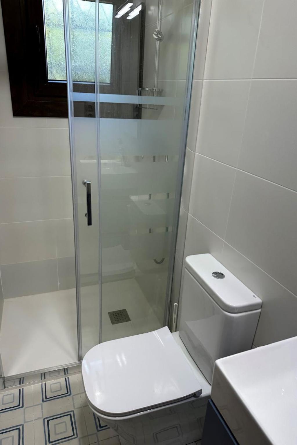Holiday Home Vilafortuny By Interhome Екстериор снимка