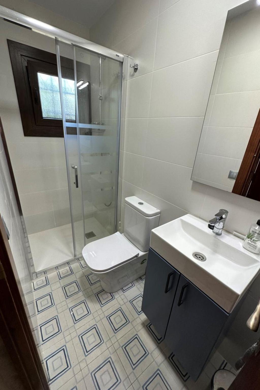 Holiday Home Vilafortuny By Interhome Екстериор снимка